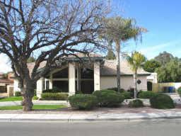 1518 W Orangewood Ave., Phoenix, AZ 85021