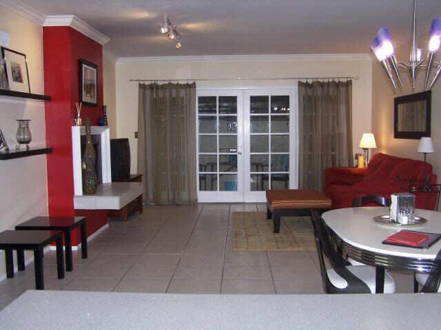1603 E Gardenia Ave., Phoenix, AZ 85020