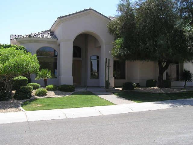 16026 S 15th Dr., Phoenix, AZ 85045