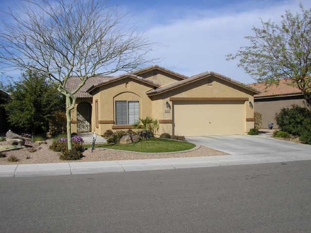 16210 W Caribbean Ln., Surprise, AZ 85379