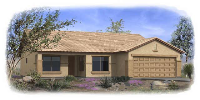 2742 E Paradise Ln., Phoenix, AZ 85032