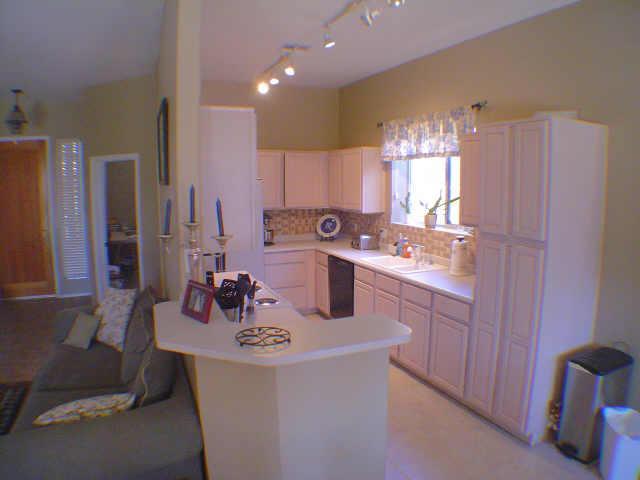 3869 W Charlotte Dr., Glendale, AZ 85310