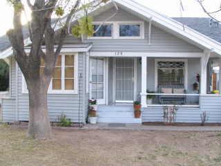 128 N Wilbur St., Mesa, AZ 85201