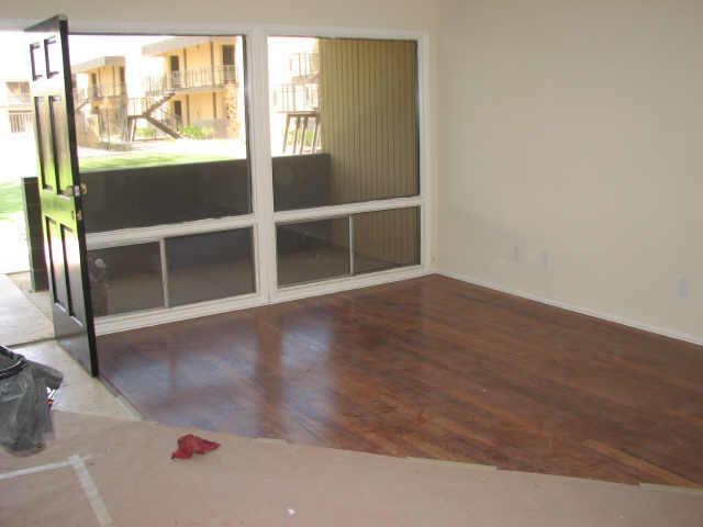 6501 N 17th Ave. #103, Phoenix, AZ 85015