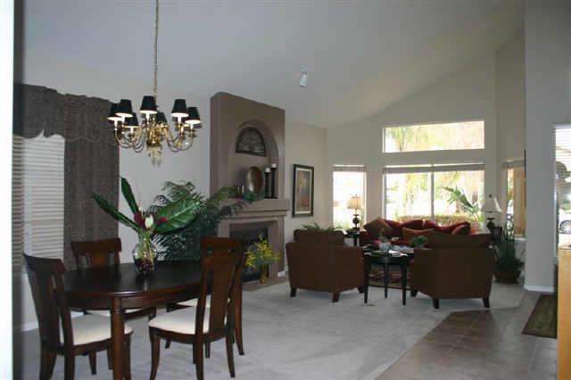 3105 E Muirwood Dr., Phoenix, AZ 85048