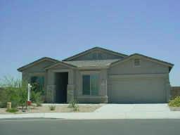 33009 N 24th Ln., Phoenix, AZ 85085