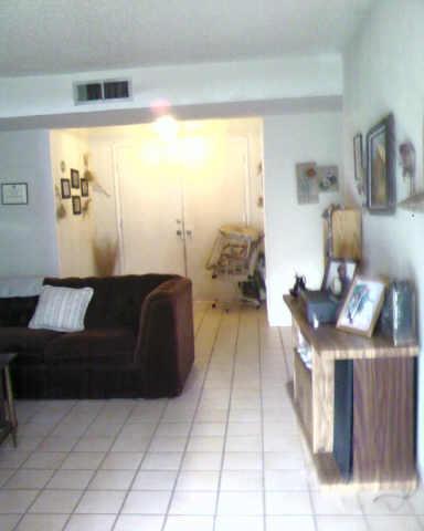 721 N Cholla, Mesa, AZ 85201