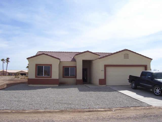 10531 W Arivaca Rd. #10, Arizona City, AZ 85223