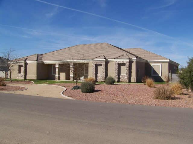 24626 S 211th Pl., Queen Creek, AZ 85142