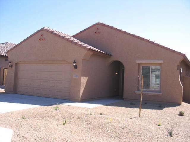 11157 E Serafina Ave., Mesa, AZ 85212