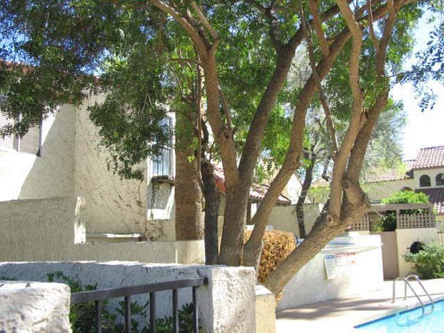 6533 N 7th Ave. #33, Phoenix, AZ 85013