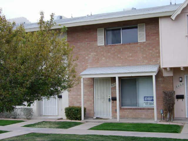 6031 N Granite Reef Rd., Scottsdale, AZ 85250