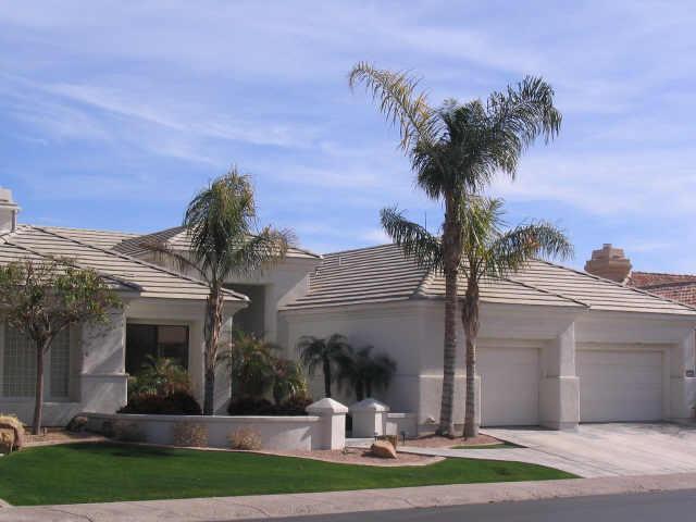 11773 E Terra Dr., Scottsdale, AZ 85259