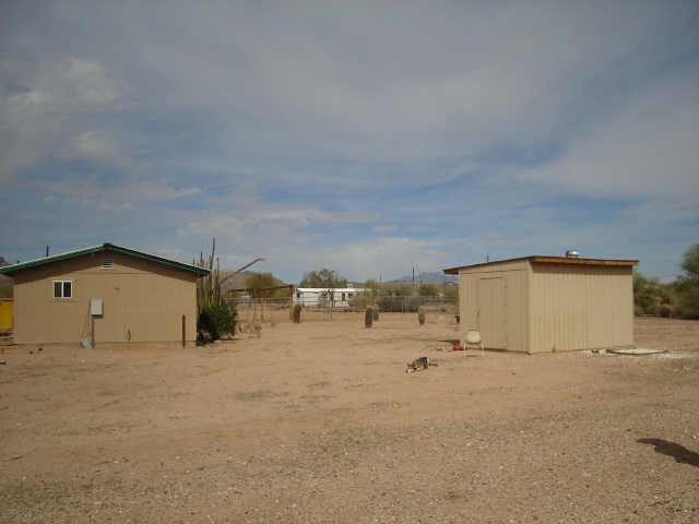 1937 N Valley Dr., Apache Junction, AZ 85120