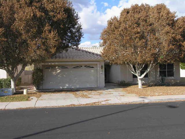 654 E Sheffield Ave., Chandler, AZ 85225