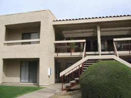 3002 N 70th St. #132, Scottsdale, AZ 85251