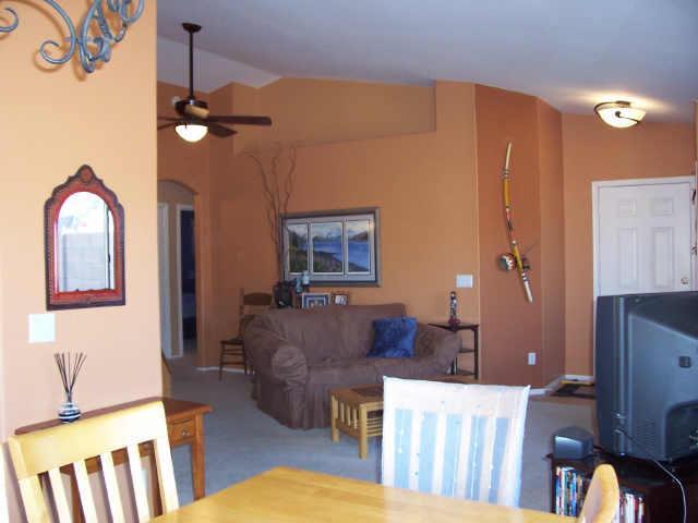 13221 N 130th Ln., El Mirage, AZ 85335