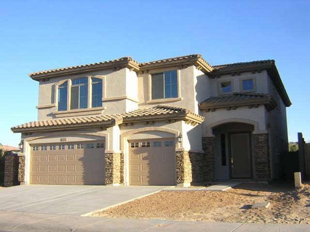 9964 E Jasmine Dr., Scottsdale, AZ 85260