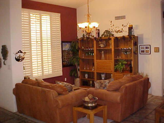 1725 W Cathedral Rock Dr., Phoenix, AZ 85045