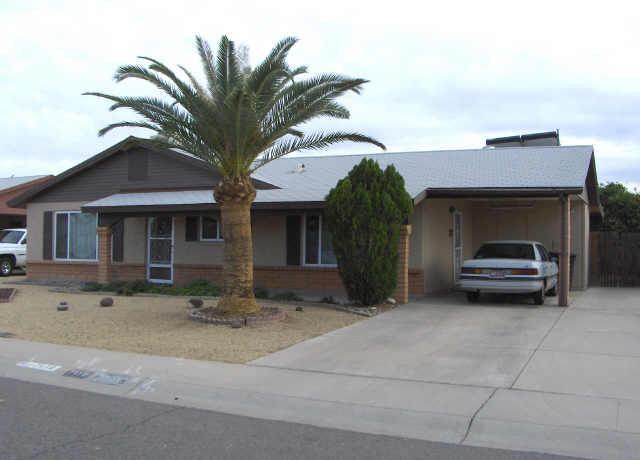 7119 W Turquoise Ave., Peoria, AZ 85345