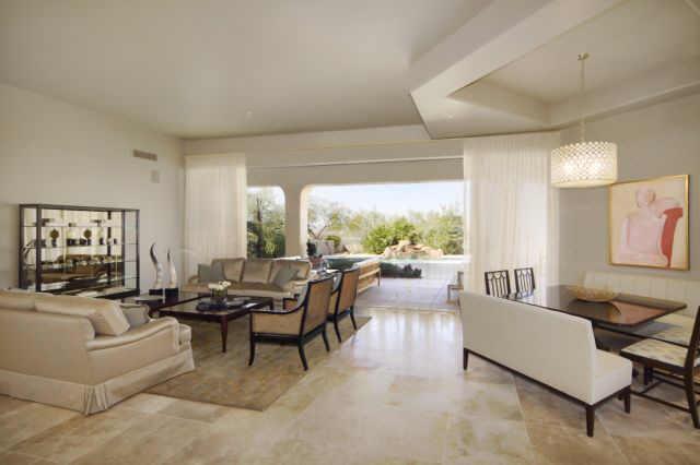 12084 N 119th St., Scottsdale, AZ 85259