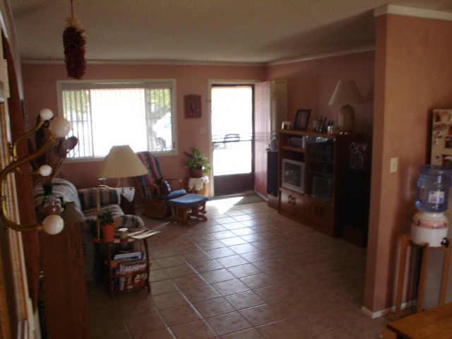 508 E Irene St., Casa Grande, AZ 85222