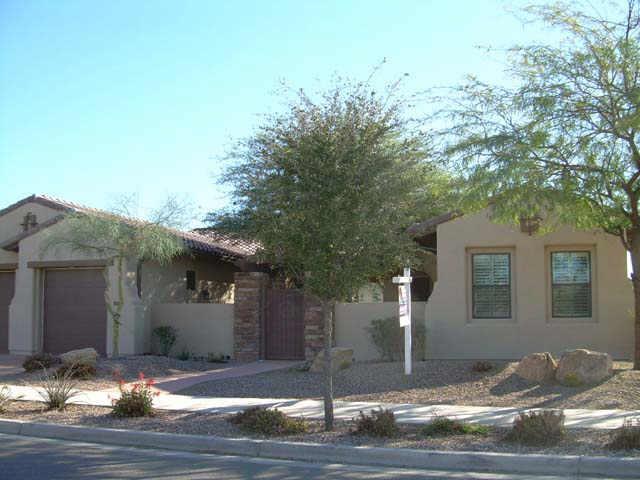 295 N Arbor Ln., Litchfield Park, AZ 85340