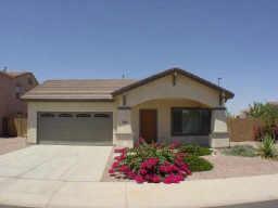 1290 E Canyon Creek Dr., Gilbert, AZ 85295