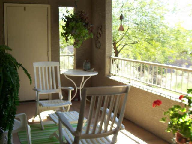 15225 N 100 St. #2210, Scottsdale, AZ 85260