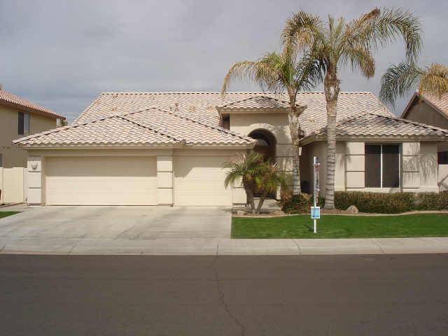 7162 W Willow Ave., Peoria, AZ 85381