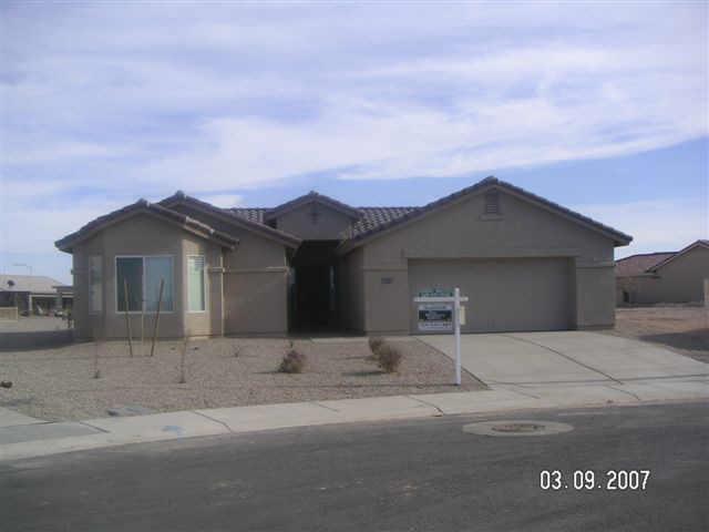 104 S Bolera Ct., Casa Grande, AZ 85194