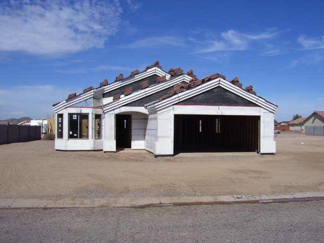 12134 W Lobo Dr. #15, Arizona City, AZ 85223