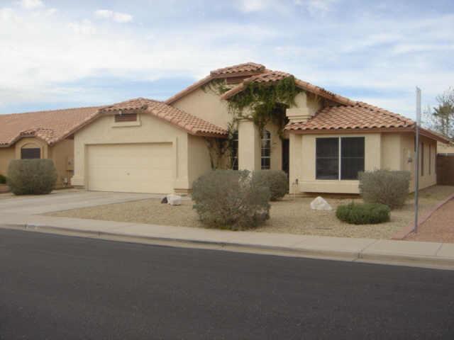 4328 E Balsam Ave., Mesa, AZ 85206