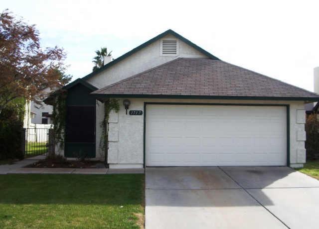 1717 E Juanita Ave., Mesa, AZ 85204