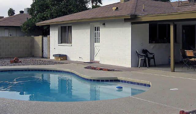 3019 W Myrtle Ave., Phoenix, AZ 85051