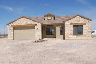 19738 E Firethorn Rd., Florence, AZ 85132