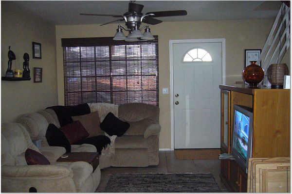 2301 E University Dr. #348, Mesa, AZ 85213