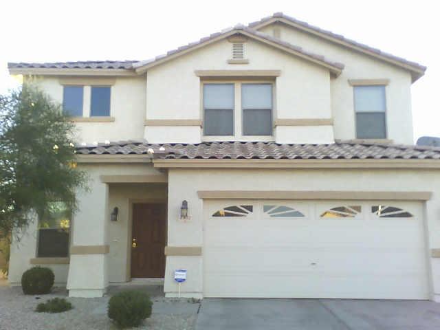 4902 S 24th Ave., Phoenix, AZ 85041