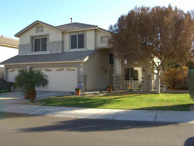 8231 W Adam Ave., Peoria, AZ 85382
