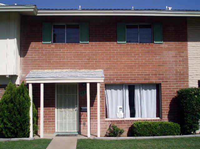 5829 N Granite Reef Rd., Scottsdale, AZ 85250