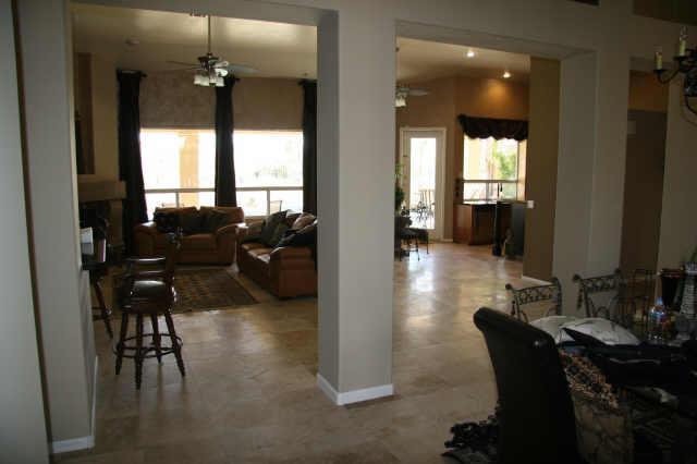 1621 E Briarwood Ter., Ahwatukee, AZ 85048