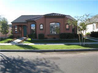 2763 E Tamarisk St., Gilbert, AZ 85296