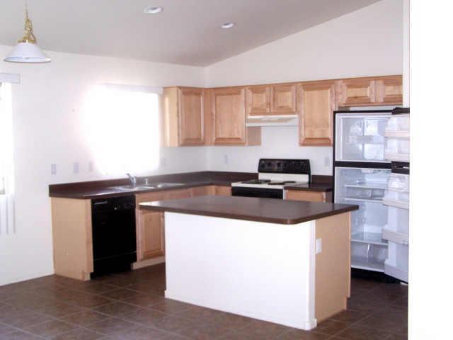 1742 E Cortez Dr., Casa Grande, AZ 85222