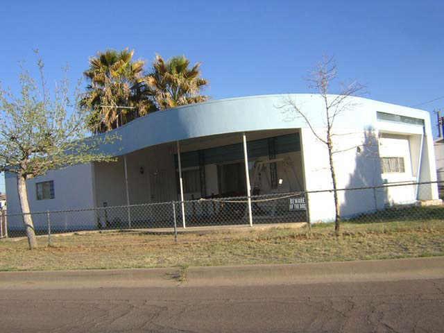 16223 N 27th Pl., Phoenix, AZ 85032