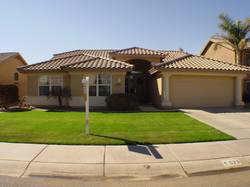 523 E Baylor Ln., Gilbert, AZ 85296
