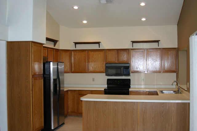 14467 S 43rd Pl., Ahwatukee, AZ 85044