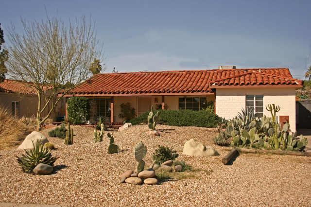 314 E Pierson St., Phoenix, AZ 85012