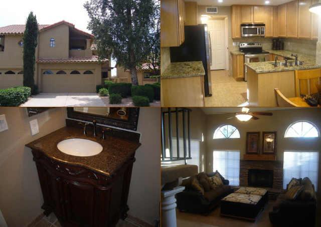 11011 N 92nd St. #1014, Scottsdale, AZ 85260