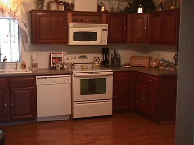 4438 E Skyline Rd., Queen Creek, AZ 85242