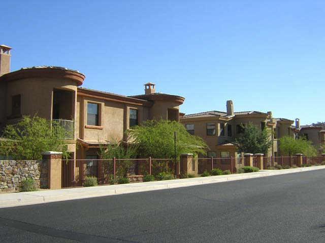 10055 N 142nd St. #1220, Scottsdale, AZ 85259